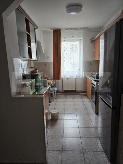 Apartament 3 camere, 70 mp, Soarelui