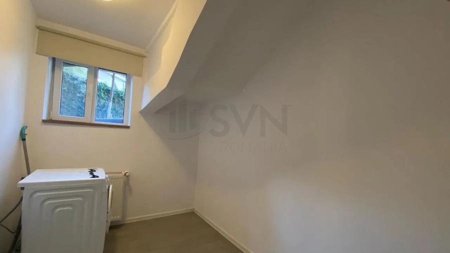 REA1028485 Apartament 2 camere Kiseleff de inchiriat