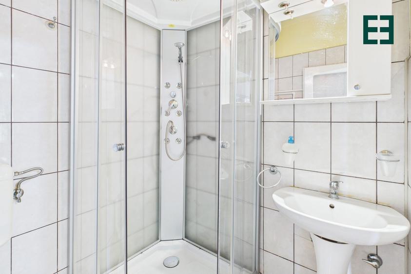 Casă 4 camere - Zona Buziașului - Timișoara