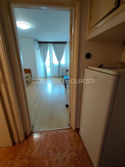 Fara comision! Inchiriere garsoniera metrou Dristor, 340 euro - 8