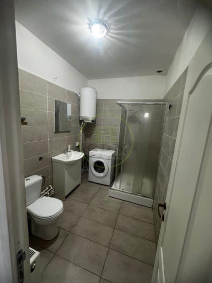 Apartament central 3 camere de inchiriat