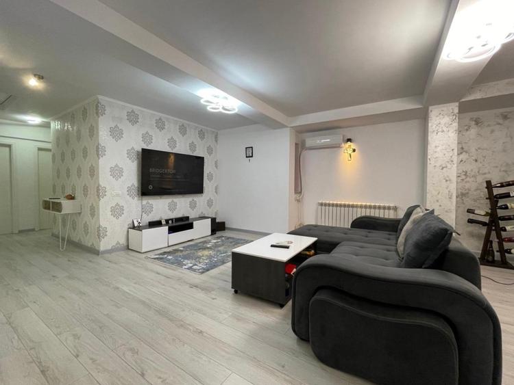 Trocadero – Vilă P+1, 169,6 mp utili, curte, ideală pentru utilizări multiple