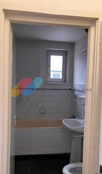 Apartament 62mp, balcon, Grigorescu