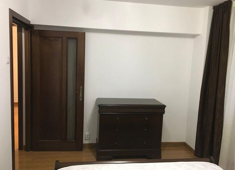 Apartament 2 camere renovat integral – Ștefan cel Mare