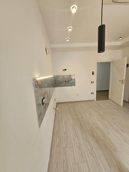 Spatiu de birouri - 40 mp Moara de foc-Gara