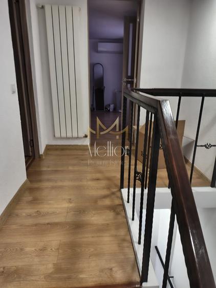 🏡 Casă de vânzare – Centru Piezișă