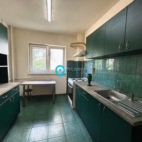 Apartament 2 camere | Titan - 4