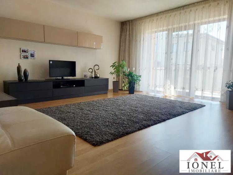 Casa noua de vanzare in Alba Iulia