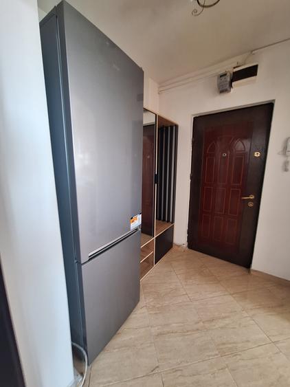 Prima inchiriere  Piata Iancului 3 camere