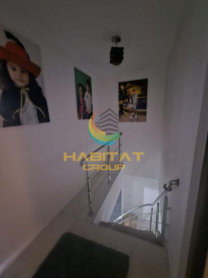 Casa Tineretului de Vanzare, Metrou Tineretului 3 min