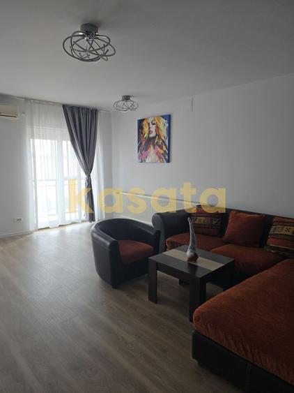 OPORTUNITATE | APARTAMENT 2 CAMERE | BANEASA | 72.5 UTILI | BLOC 2008