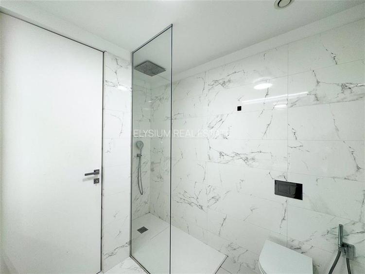 Apartament 2 camere de inchiriat One Mircea Eliade - 22