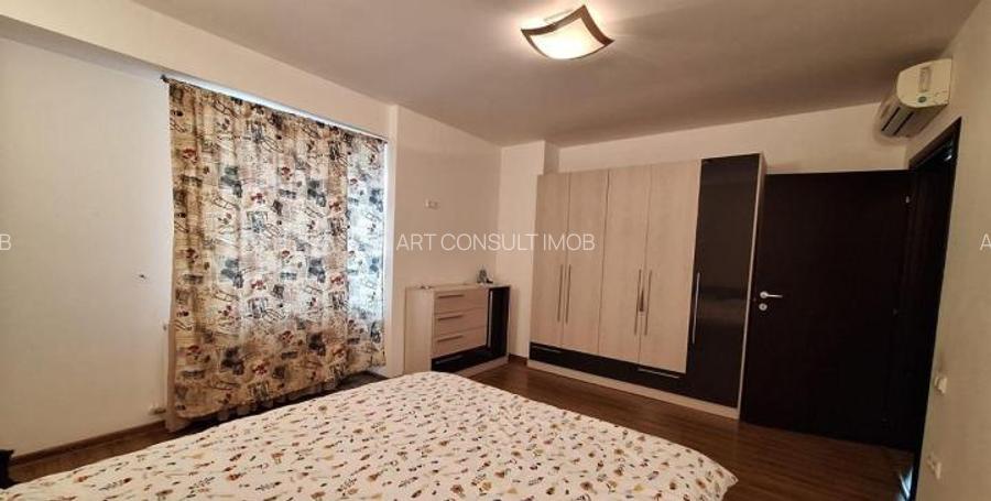 Apartament 2 camere | Obor | Centrala proprie - 5