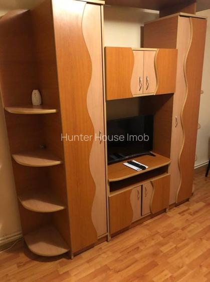 Apartament 2 camere decomandat | Lujerului-Metrou centrala termica  proprie - 5