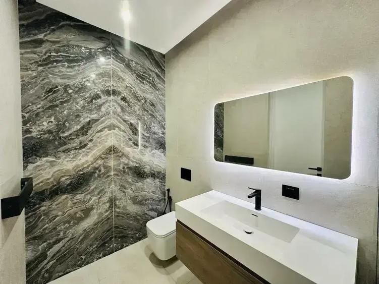 Apartament premium 2 camere, Fabrica de Glucoză
