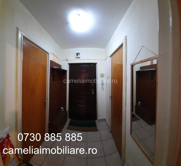 2 camere, pet friendly, talie mica, intre metrou Gorjului si Pacii, Iuliu Maniu - 2