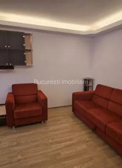 Apartament 2 Camere,Tineretului Parc,DECOMANDAT,Amenajat,mobilat,utilat,complet - 2