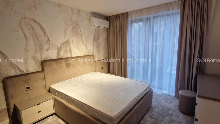 REA1029133 Apartament 3 camere de inchiriat I Iancu Nicolae I Parcare - 7