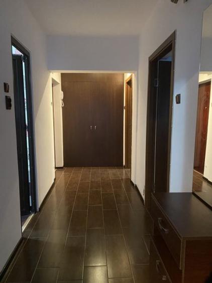 2 Camere Dorobanti Polona Decomandat Centrala Metrou