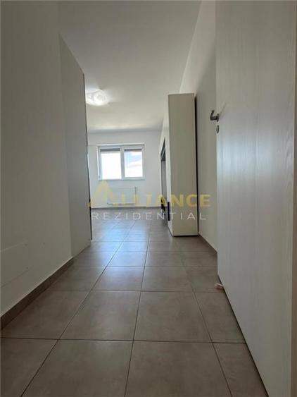 Apartament decomandat 2020 | 2 parcari | Boxa | Langa metrou