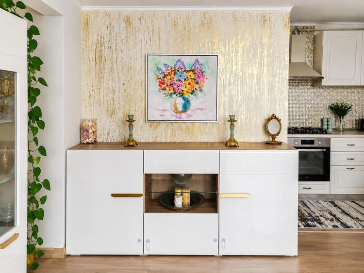 Apartament 3 camere, Doamna Stanca, 80 mpu