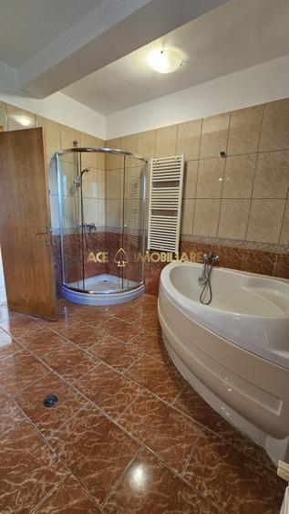 4 Camere de inchiriat | Herastrau | Metrou | Centrala | Parcare | Petfriendly