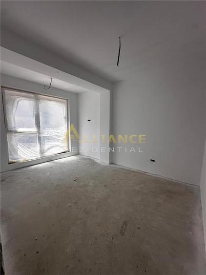 Apartament 2 camere | 67 mp | 10 minute Metrou Berceni
