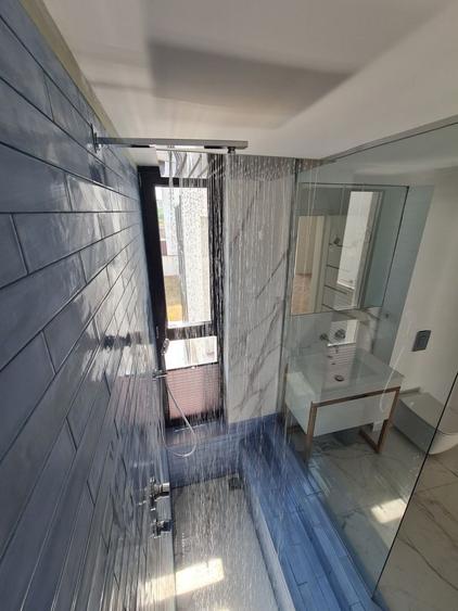 Matei Millo / Vila cu 5 camere langa padure, complex nou
