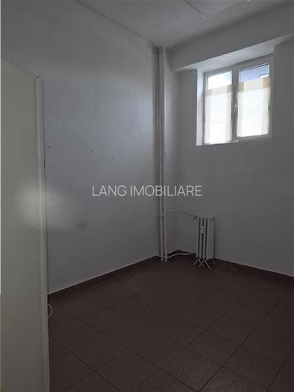 SPATIU COMERCIAL CENTRAL - 7