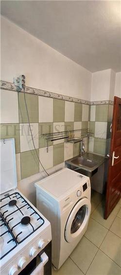 Apartament 3 Camere | Langa Metrou & Parc Bazilescu | BUCURESTII NOI