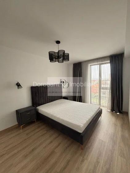 Apartament 2 camere | Parcare subterană inclusă | Gheorgheni– Brâncuși - 6