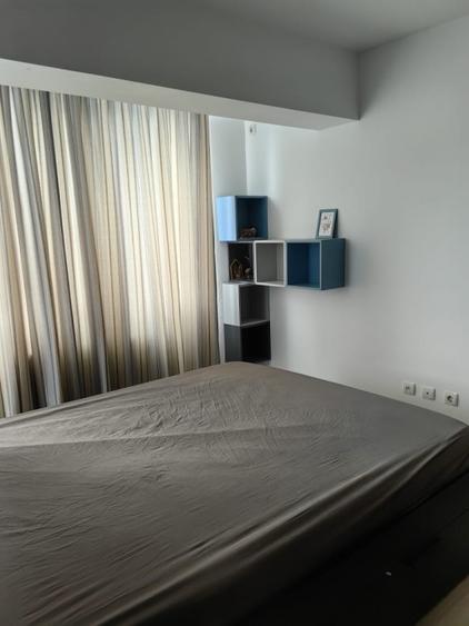 APARTAMENT 2 CAMERE/METROU 1 DECEMBRIE 1918/LOC DE PARCARE /CENTRALA/