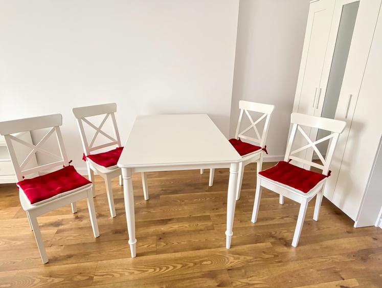 Apartament 2 camere | 6 min Metrou Piata Sudului | Centrala Proprie