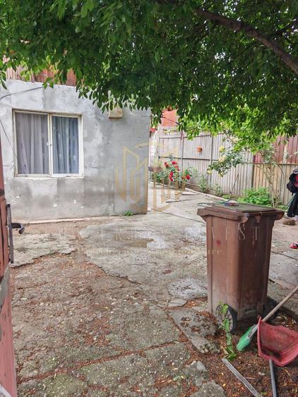 Casa Aparatorii Patriei