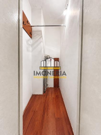 2 camere decomandat – 400 m Mega Mall – pet friendly – 0% comision