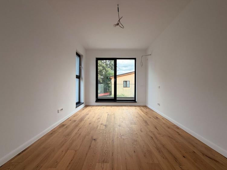 DUPLEX LAMINORULUI | LAMINORULUI | ZONA LINISTITA