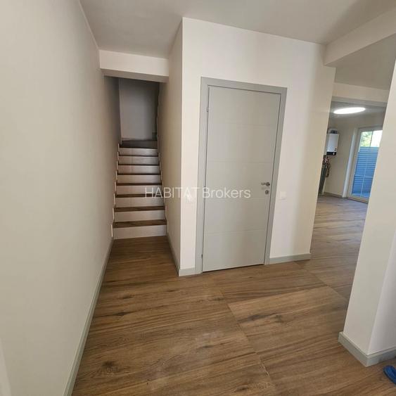 Casă tip townhouse premium | Comision 0 - 3