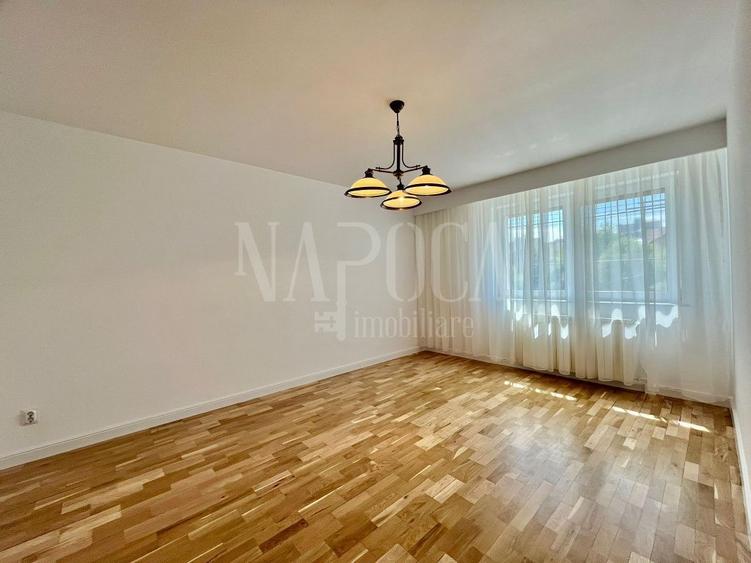 Casa 8 camere de inchiriat in Andrei Muresanu, Cluj Napoca
