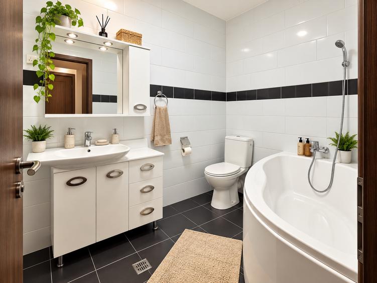Casa de vanzare PIpera, 5 camere, 3 bai, zona linistita