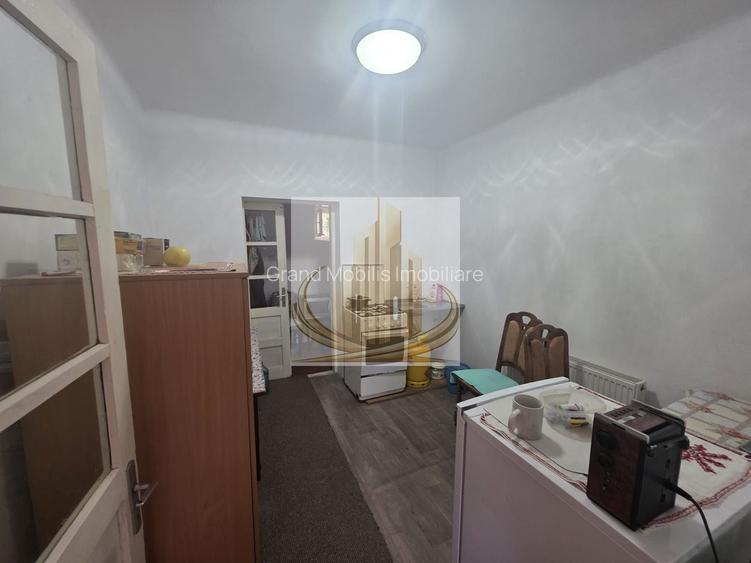Casa individuala la pret de teren in Timisoara - 3