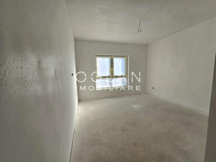 Apartament 3 camere nou,  Doamna Stanca  0% Comision