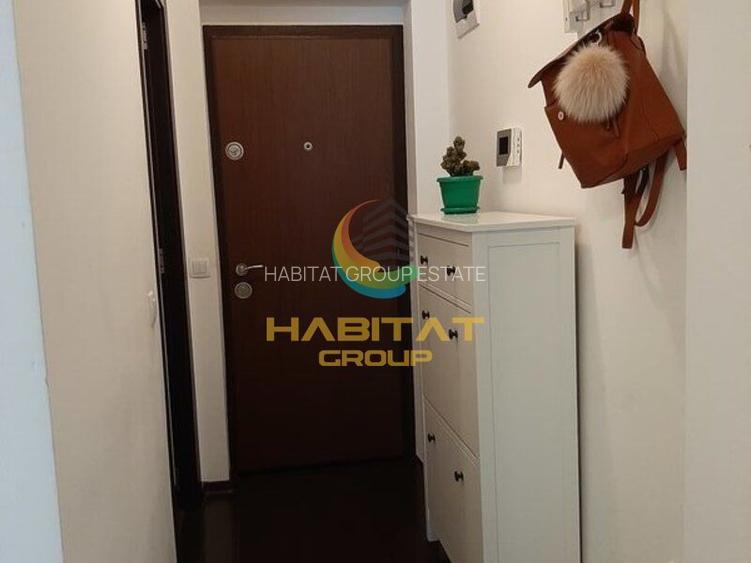 Vanzare Apartament 2 Camere Gata de Mutare- Berceni! - 7