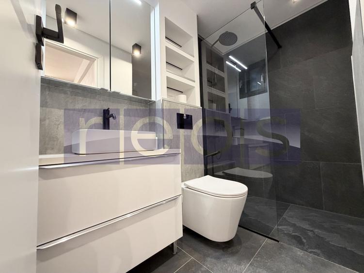 VANZARE 4 CAMERE | RENOVAT COMPLET | MAGHERU – UNIVERSITATE | MOBILAT PREMIUM
