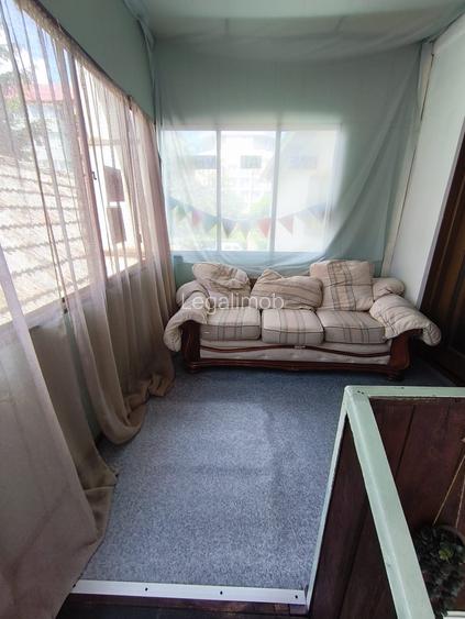 Casa de vanzare - Racadau, langa Magnolia - 9