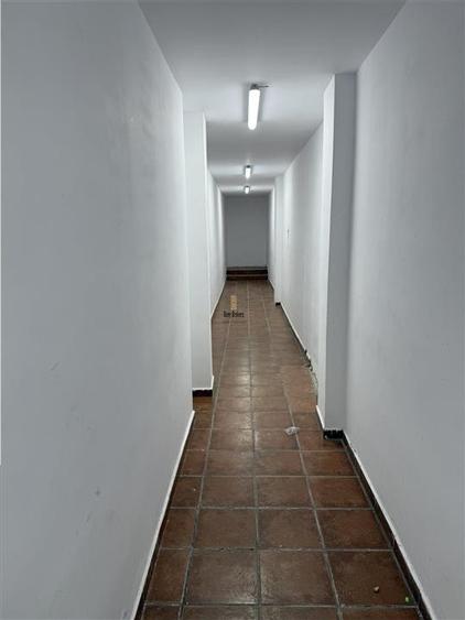 Spatiu Comercial, 226 mp, Sibiu