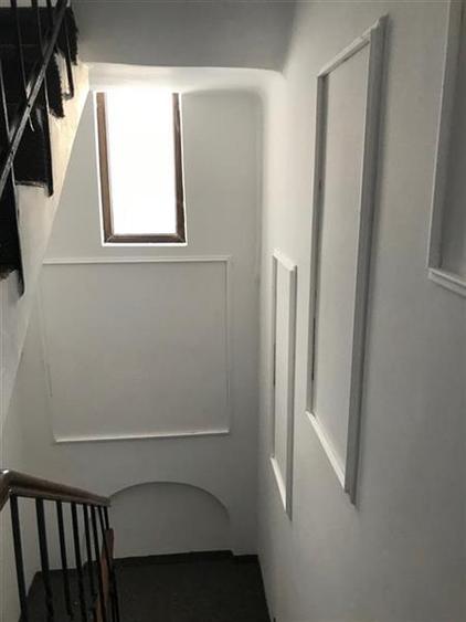 Vila 8 camere rezidential/birou/ Kiseleff