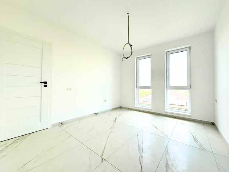 COMISION 0% | 3 camere - 30 mp terasa | Disponibil imediat