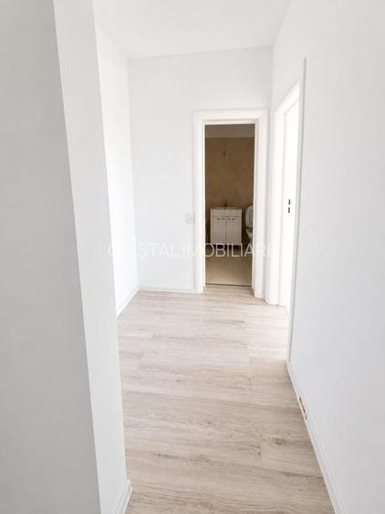 Vanzare Apartament 2 camere | Art Temple Residence - 5