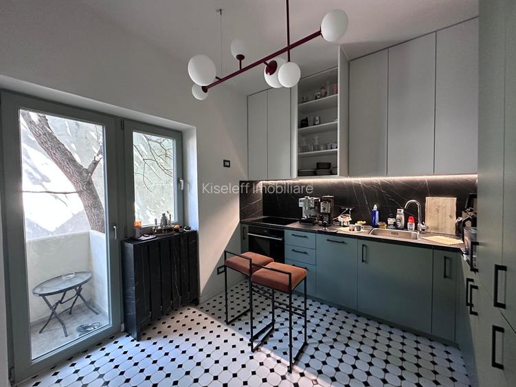 Superb apartament renovat 2025,locație deosebita