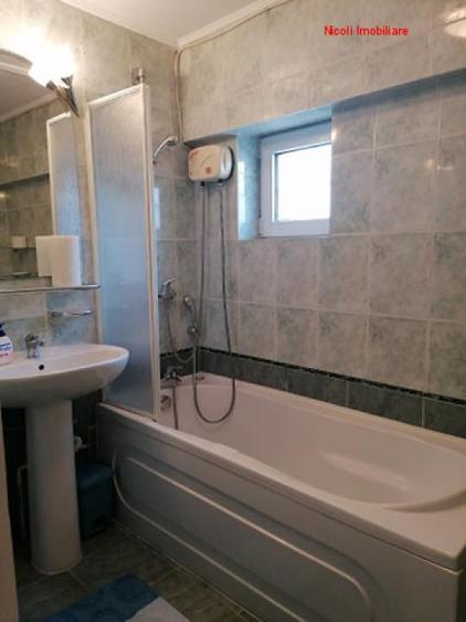 Duplex Unirii